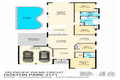 Property photo of 252 Pacific Palms Circuit Hoxton Park NSW 2171