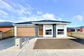 Property photo of 2 Cumbungi Road Beveridge VIC 3753