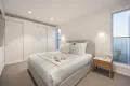 Property photo of 2/36 Grenville Grove Capel Sound VIC 3940