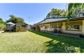 Property photo of 10 Valley View Drive Naracoorte SA 5271