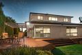 Property photo of 71 Shepherd Road Glen Waverley VIC 3150