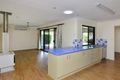 Property photo of 21 Sheppey Place Yamanto QLD 4305
