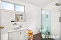 Property photo of 207 Sandgate Road Birmingham Gardens NSW 2287