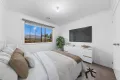 Property photo of 31 Meadowlea Crescent Pakenham VIC 3810
