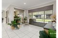 Property photo of 29 Beatrice Place Burpengary QLD 4505