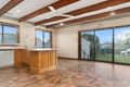Property photo of 84A Eton Street Smithfield NSW 2164