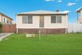 Property photo of 92 Northcote Avenue Swansea NSW 2281