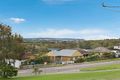 Property photo of 92 Northcote Avenue Swansea NSW 2281