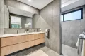 Property photo of 42 Callistemon Crescent Bohle Plains QLD 4817