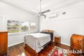 Property photo of 207 Sandgate Road Birmingham Gardens NSW 2287