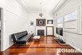 Property photo of 207 Sandgate Road Birmingham Gardens NSW 2287