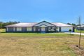 Property photo of 2 Peakview Drive Caboolture QLD 4510