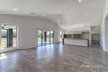 Property photo of 2 Peakview Drive Caboolture QLD 4510