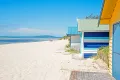 Property photo of 6 Georgia Way Capel Sound VIC 3940