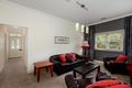 Property photo of 1 Roalies Place Campbells Creek VIC 3451