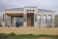 Property photo of 21/26 Charnley Bend Success WA 6164