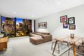 Property photo of 1410/318 Russell Street Melbourne VIC 3000