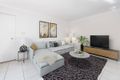 Property photo of 2/12 Rowell Street Zillmere QLD 4034