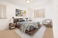 Property photo of 2/12 Rowell Street Zillmere QLD 4034