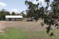 Property photo of 2762 Leyburn Cunningham Road Pratten QLD 4370