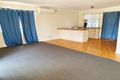 Property photo of 2762 Leyburn Cunningham Road Pratten QLD 4370