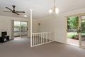 Property photo of 10 Murray Place Forest Lake QLD 4078