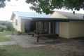 Property photo of 146 Main Street Wooli NSW 2462