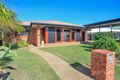 Property photo of 18 Andy Kemp Place Bargara QLD 4670