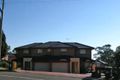 Property photo of 12/45-47 Cornelia Road Toongabbie NSW 2146