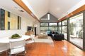 Property photo of 78 Ramsden Street Clifton Hill VIC 3068