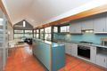 Property photo of 78 Ramsden Street Clifton Hill VIC 3068