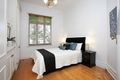 Property photo of 78 Ramsden Street Clifton Hill VIC 3068
