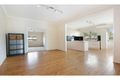 Property photo of 320 Beaconsfield Terrace Brighton QLD 4017