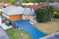 Property photo of 37 Bullen Circuit Forest Lake QLD 4078