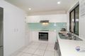 Property photo of 37 Bullen Circuit Forest Lake QLD 4078