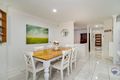 Property photo of 37 Bullen Circuit Forest Lake QLD 4078