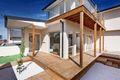 Property photo of 1A Cohuna Street Brunswick West VIC 3055