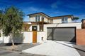 Property photo of 1A Cohuna Street Brunswick West VIC 3055