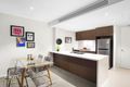 Property photo of 1410/318 Russell Street Melbourne VIC 3000