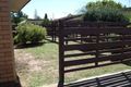Property photo of 1/31 Cummings Street Wodonga VIC 3690