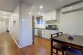 Property photo of 1/10 Marion Street Seaford VIC 3198