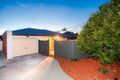 Property photo of 1/10 Marion Street Seaford VIC 3198
