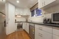 Property photo of 1/10 Marion Street Seaford VIC 3198