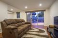 Property photo of 1/10 Marion Street Seaford VIC 3198