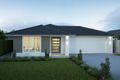 Property photo of 29 Neumann Drive Yarrabilba QLD 4207