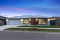 Property photo of 26 Warburton Drive Lucas VIC 3350