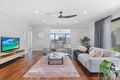 Property photo of 26 Warburton Drive Lucas VIC 3350