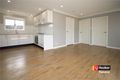 Property photo of 27 Beaconsfield Street Revesby NSW 2212