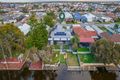 Property photo of 67 Moyup Way South Yunderup WA 6208