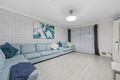 Property photo of 67 Moyup Way South Yunderup WA 6208